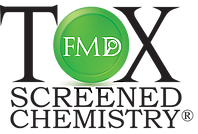 台界化学加入了ToxServices ToxFMD®